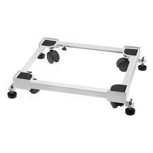 Metal Washing Machine Stand