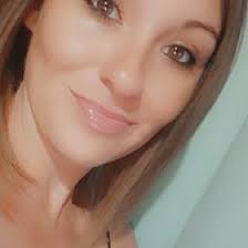 Stacy Holcomb (stacymh88)