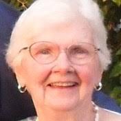 Hatala Family Obituaries