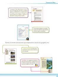 Primaria cuarto grado geografía cuarto grado geografía cuarto grado índice. Geografia Libro De Primaria Grado 4 Comision Nacional De Libros De Texto Gratuitos