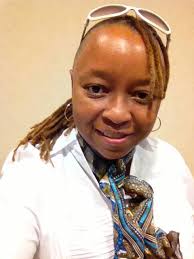 Design for Each and All: Katrina Simpson