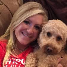 Donna Harmon (@donnapharmon)