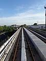 Check spelling or type a new query. Category Putra Heights Lrt Station Wikimedia Commons