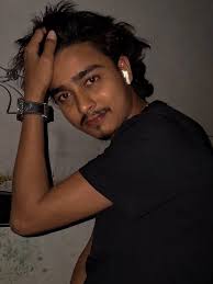 Happy New Year ❣️ #happynewyear