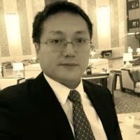 500+ 份“Adrian”的职业档案| 领英