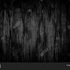 See more ideas about distressed furniture, black distressed furniture, redo furniture. Https Encrypted Tbn0 Gstatic Com Images Q Tbn And9gcsurf7webivwxehlumjjt9 Mmiwytehm7lxosvi D1jwbiyyzfy Usqp Cau