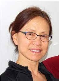 Lara Joyner's Instagram, Twitter & Facebook