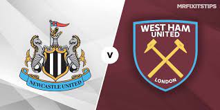 The teenager's contract at stamford bridge expires. Newcastle United Vs West Ham Prediction And Betting Tips Mrfixitstips