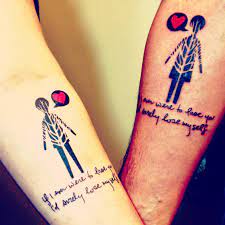 Pin By Erica Vieira On Pearl Jam Tattoos Pearl Jam Tattoo Tattoos Pearl Jam