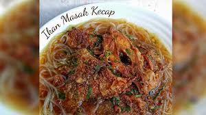 Nah waktu itu sempet dapat kumpulan resep ikan asin yg seliweran di fb cuma saya lupa ini resep siapa. Kumpulan Resep Masakan Rumahan Paling Praktis Untuk Makan Siang Murah Meriah Cukup 15 Menit Tribunnewsmaker Com