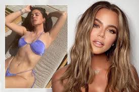 See more of khloé kardashian on facebook. Z9ktyk7has S1m