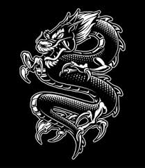 Check spelling or type a new query. Premium Vector Japanese Snake Tattoo Design Viper And Chrysanthemums In Japanese Style Perfect For The Posters Shirt Prints And Many Other