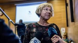 Radna PiS wzywa do bojkotu i "alternatywnego świętowania"