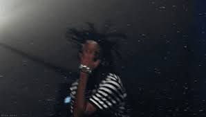 Discover & share this playboi carti gif with everyone you know. Best Playboi Carti Songs 3 On We Heart It
