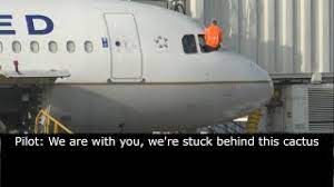 Control air traffic on and within vicinity of airport and movement of air traffic between altitude sectors and control centers according to established procedures and policies. Best And Funniest Air Traffic Control Conversations Youtube