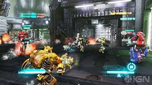 Transformers Fall Of Cybertron Xbox360 Game Download Free Full Version Pc Games Download Free Ho Pc Games Download Free Hollywood Movies Game Download Free