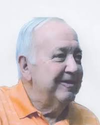 Obituary information for William Carroll "Dump" Garner