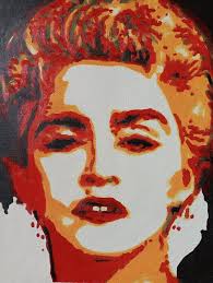 Shop Artworks by SINGULART Artists Inspired By Fabio Modica