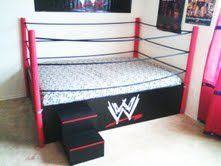 Check spelling or type a new query. My Beds Are Made To Order Most Ready In 3 5 Days Depending On Style Order Volume A Twin Wrestling Bed Is 295 The Little Bed Furniture Wwe Bedroom Bed