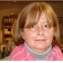 Ortsverband Weilheim/Teck