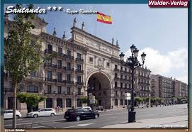 Detailed information for port of santander, es sdr. Kantabrien