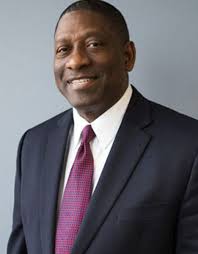 Our Leadership & Board