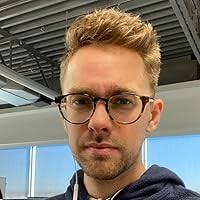 You Don't Know JS Yet: Get Started by Kyle Simpson