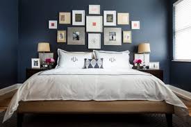 Check spelling or type a new query. Bedroom Ideas 91 Compact Me To You Tatty Teddy Beds Me To You 962x722 Wallpaper Teahub Io