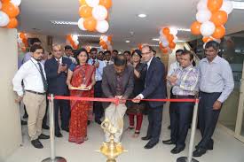 Icici bank understands the unpredictable nature that foreign markets can have on currency exchanges. Icici Bank On Twitter Icici Bank Organised Currency Exchange Melas Over 2 Days At Its 100 Branches In Mumbai Navi Mumbai Thane 1 2