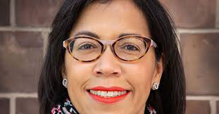 Warner School of Education Archives