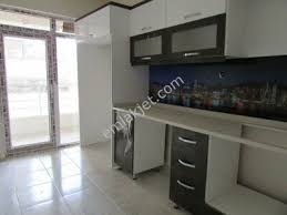 kecioren baglum da 3 1 daire ankara evler