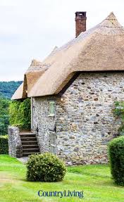 13 Beautiful Cottages To Rent In The Uk In 2020 Countryside House England Countryside Cottage