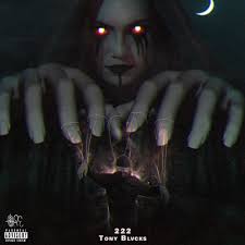 SHUJIN BLVCKS (@tony_blvcks) • Instagram photos and videos