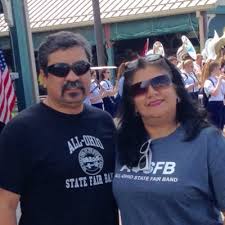 Mark Bejarano (@el_mark_b)