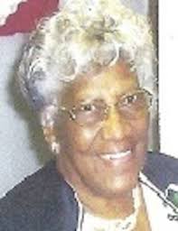 Claudia Hay Obituary