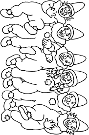 Pictures of purim coloring pages pdf and many more. Purim Coloring Pages