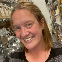 10+ "Tamara Mayfield" profiles