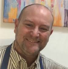 Unitas appoints Lee Wharton as trading controller