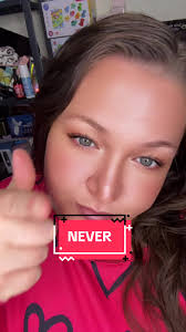 Krissy Dyrhaug Johnson