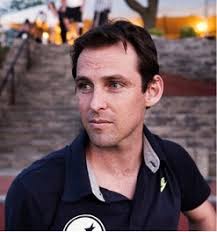 Street Soccer USA CEO And Leadership: Executives and Demographics