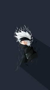 Con este recurso, puedes hacer que tu escritorio cobre vida de una manera sutil. 230 Ideas De Anime Personajes De Goku Personajes De Dragon Ball Fondo De Pantalla De Anime