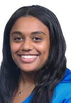 2024 Louisiana Tech Volleyball Record Book by Louisiana Tech Athletics