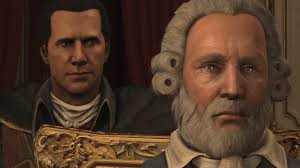 The Evolution of the Present Day