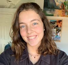 Victoria Shea's Instagram, Twitter & Facebook