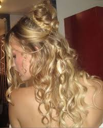 18 top Ways to Replay