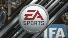 Give us your money or we'll close down the game studio you like! Ea Sports E Ea Meme Gif Easportse Eameme Discover Share Gifs