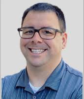 Shrestha, Anu MD, 6801 Brecksville Rd, Ste 10, Independence, OH 44131, US