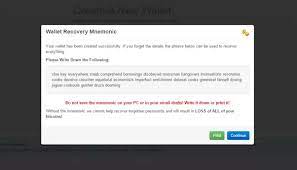 Stefan thomas , a german programmer based in san francisco, forgot a password that would allow him to access 7,002 bitcoin, which could be worth $ 220 million this week. I Lost My 2nd Password And The Backup Phrase How Can I Get My Btc At Blockchain Info Quora