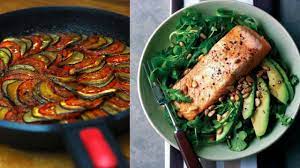 Best Cooking Videos Compilation Easy Make At Home Easy Delicious Food R Cooking Yummy Food Food