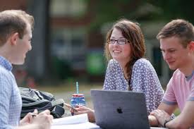 ASU-Beebe Fall 2023 Chancellor's and Dean's Lists Announced